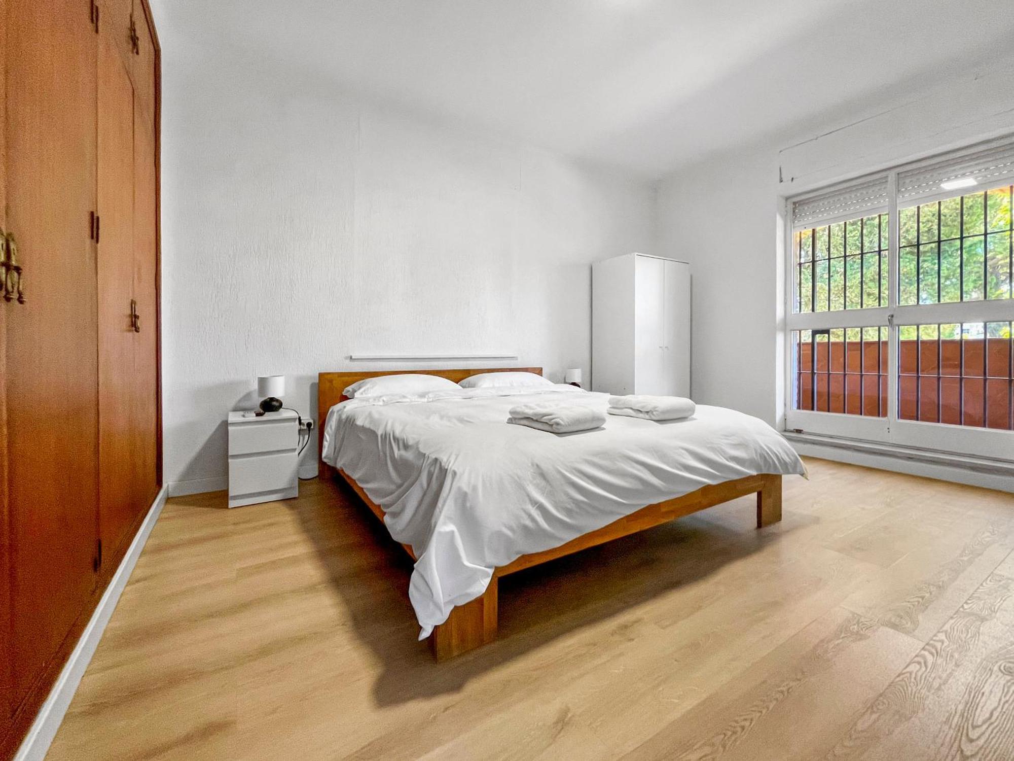 Villa Alamos Jerez I Piscina Salada Climatizada I Bbq I Jardines I 850M2 เฮเรซ เด ลาฟรอนเตรา ภายนอก รูปภาพ