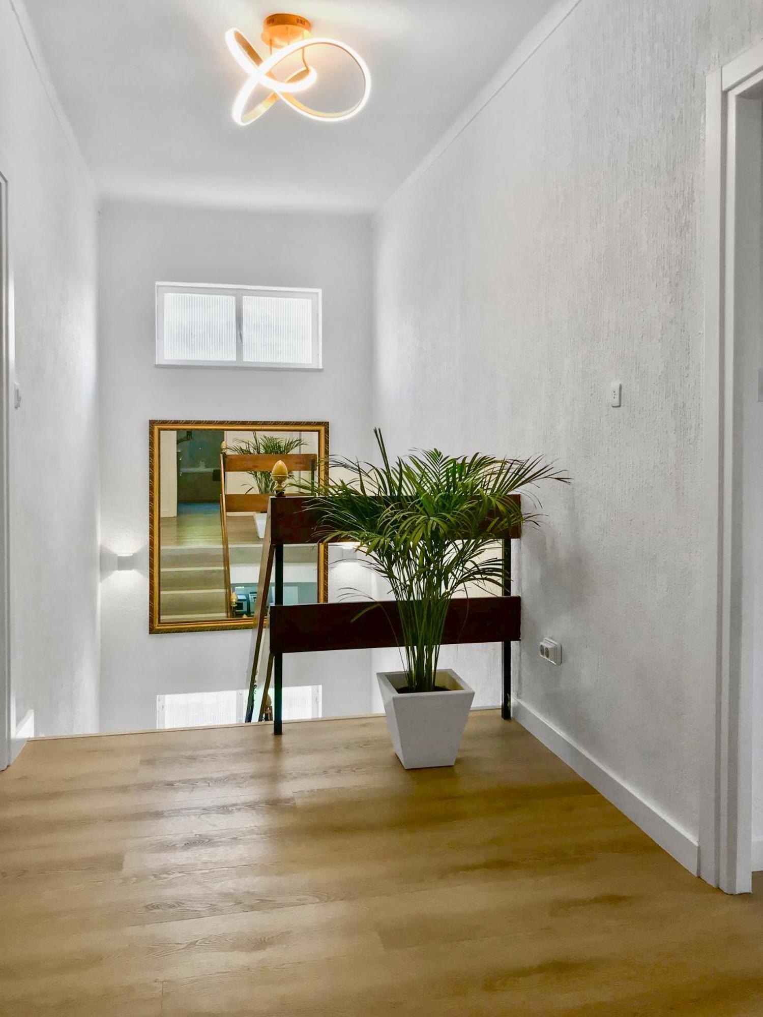 Villa Alamos Jerez I Piscina Salada Climatizada I Bbq I Jardines I 850M2 เฮเรซ เด ลาฟรอนเตรา ภายนอก รูปภาพ